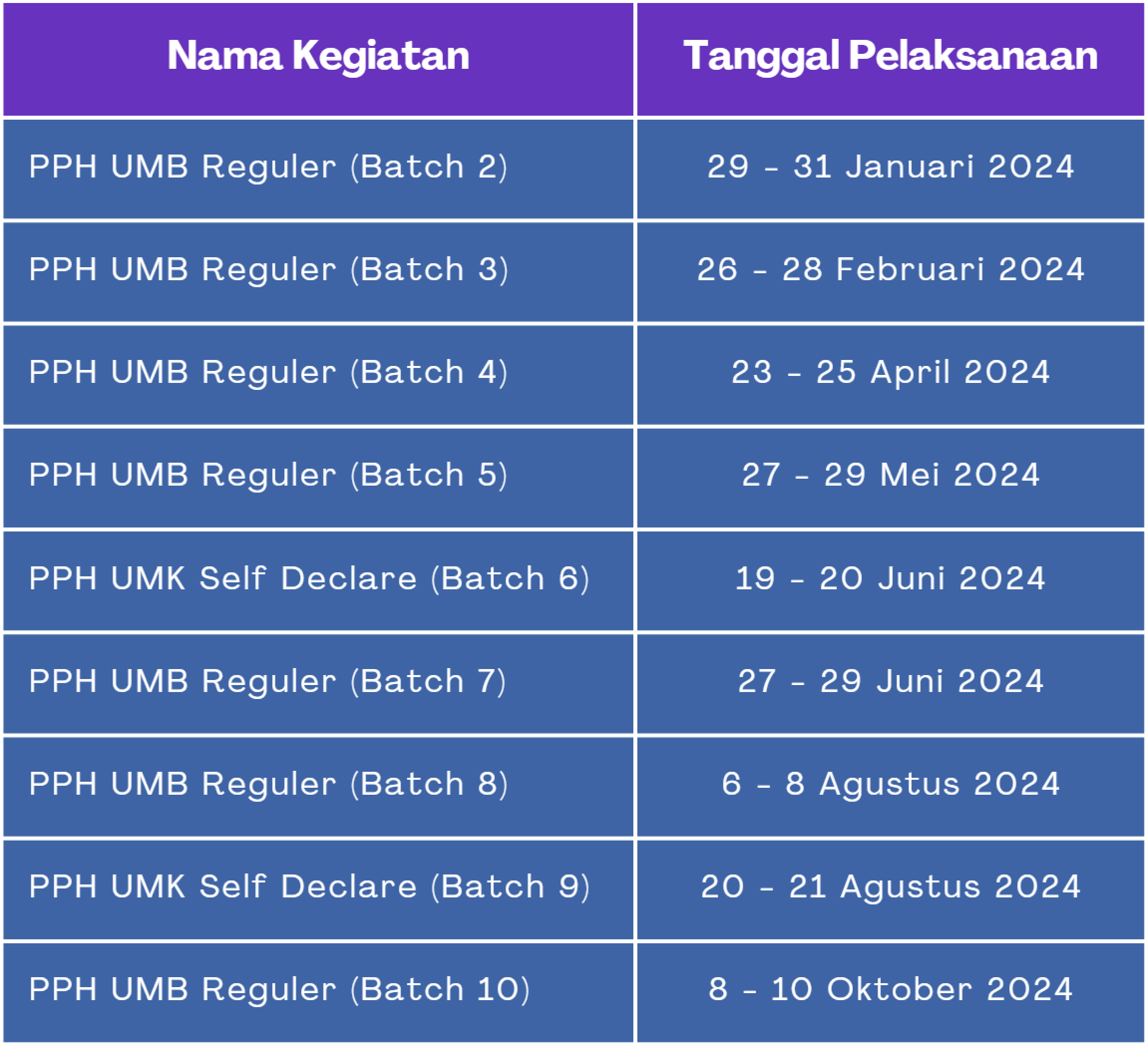 tentang-kami